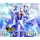 Lancelot／アイ★チュウ creation 06.Lancelot