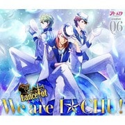アイ★チュウ creation 06.Lancelot