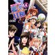 艦これプレイ漫画　艦々日和（6）<6> [単行本]