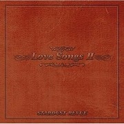 LOVE SONGS Ⅱ