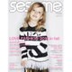 sesame (セサミ) 2016年 09月号 [雑誌]
