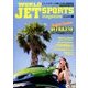 WORLD JET SPORTS (ワールドジェットスポーツ) 2016年 09月号 [雑誌]