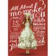 All About momoko DOLL （限定版） [単行本]