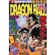 DRAGON BALL総集編 超悟空伝 Legend8(集英社マンガ総集編シリーズ－DRAGON BALL総集編 超悟空伝) [ムックその他]