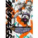 健全ロボ　ダイミダラーOGS　３巻(ビームコミックス) [コミック]