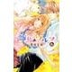 雛鳥のワルツ 6（マーガレットコミックス） [コミック]