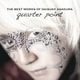 浅倉大介／THE BEST WORKS OF DAISUKE ASAKURA quarter point