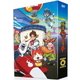 妖怪ウォッチ DVD-BOX6 [DVD]