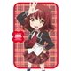 あんハピ♪ 第4巻 [DVD]