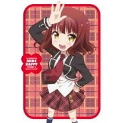 あんハピ♪ 第4巻