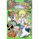 ドリトル先生のガブガブの本―シリーズ番外編 新訳版 (角川つばさ文庫) [新書]