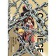 ONE PIECE HERT OF GOLD ～ハートオブ ゴールド～ [DVD]