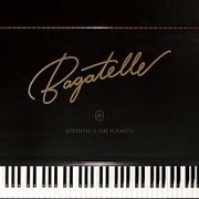 Bagatelle