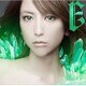 藍井エイル／BEST -E-