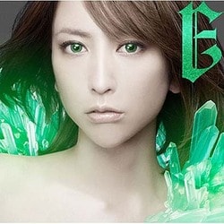 藍井エイル／BEST -E-