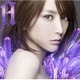 藍井エイル／BEST -A-