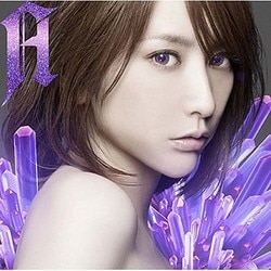 藍井エイル／BEST -A-