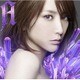 藍井エイル／BEST -A-