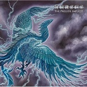 暗黙の序曲