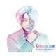 河村隆一／Colors of time