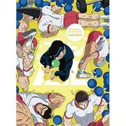 モブサイコ100 Volume 004
