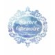 岡村孝子／Encore Memoire [Blu-ray Disc]