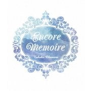 Encore Memoire