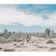 Aimer／daydream
