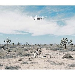Aimer／daydream