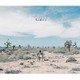 Aimer／daydream