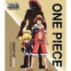 ONE PIECE HERT OF GOLD ～ハートオブ ゴールド～ [Blu-ray Disc]