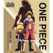 ONE PIECE HERT OF GOLD ~ハートオブ ゴールド~