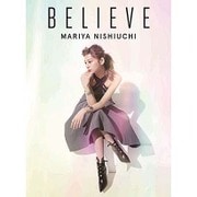 BELIEVE