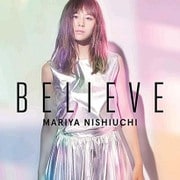 BELIEVE