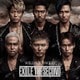 EXILE THE SECOND／WILD WILD WILD