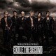 EXILE THE SECOND／WILD WILD WILD