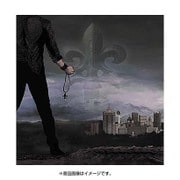 レザレクション