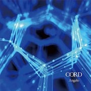 CORD