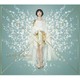 綾野ましろ／WHITE PLACE