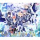 I□B／アイ★チュウ creation 07.I□B