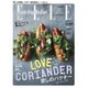 ELLE a table 2016年 09月号 [雑誌]