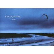 ENCOUNTERS [単行本]