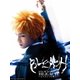 『ROCK MUSICAL BLEACH』～もうひとつの地上～ [Blu-ray Disc]