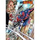 ワールド・オブ・スパイダーバース [単行本]