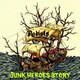 RADIOTS／JUNK HEROES STORY