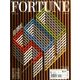 FORTUNE (洋書) 2016年 8/1号 [雑誌]