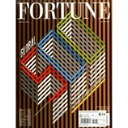 FORTUNE (洋書) 2016年 8/1号 [雑誌]