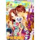 Betsucomi (ベツコミ) 2016年 09月号 [雑誌]