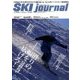 SKI JOURNAL (スキー ジャーナル) 2016年 09月号 [雑誌]