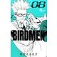 BIRDMEN<８>(少年サンデーコミックス) [コミック]